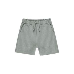 Rylee + Cru Collective Girls  Perry Short